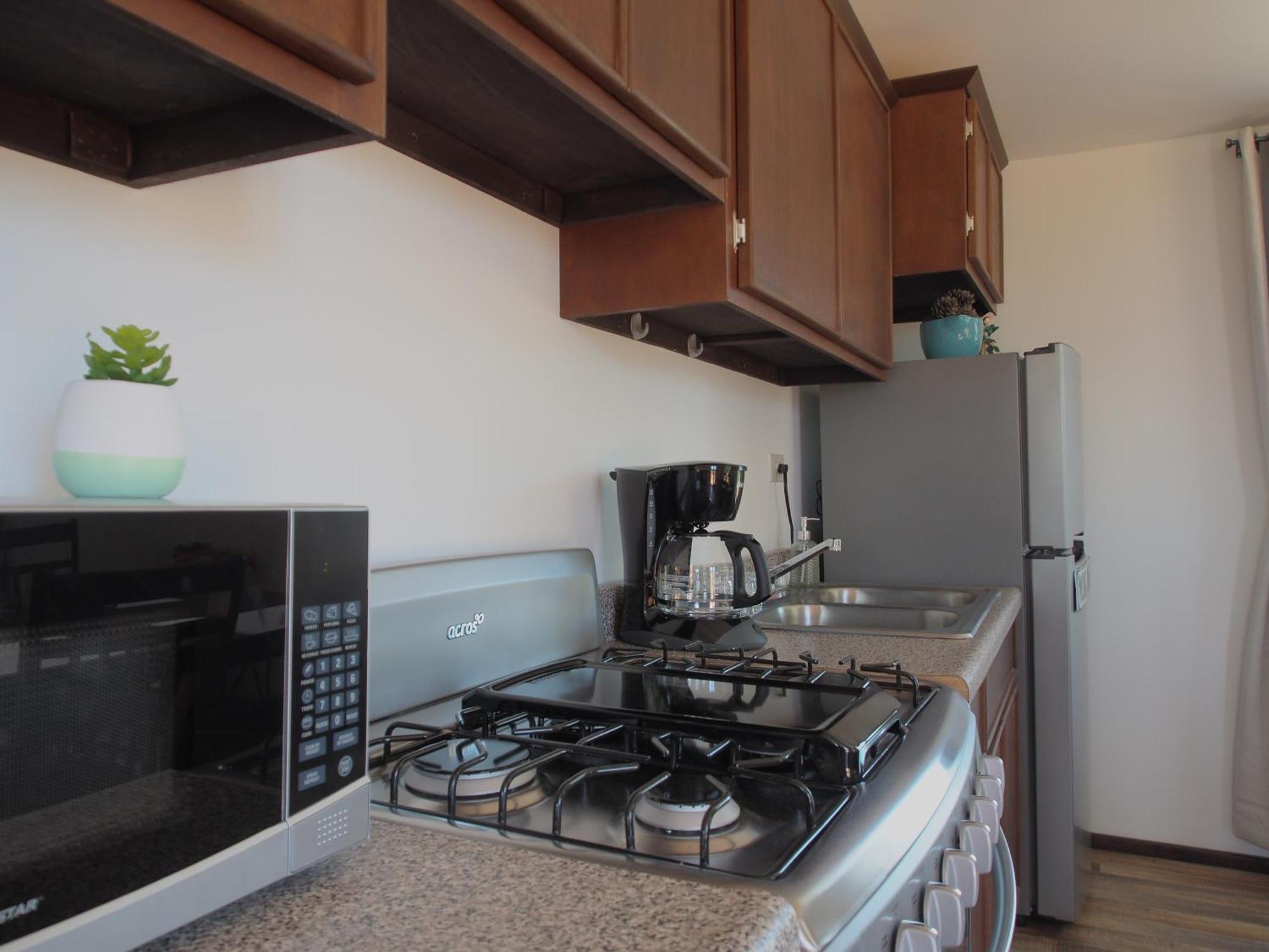 Casa Mayoral B&B Pet Friendly บาเย เด กัวลาลูเป ภายนอก รูปภาพ